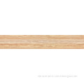 China suppliy cheap price OAK TREES wood look porcelain flooring tile 20x120cm EF1208